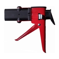 Lord Fusor 300M Dispenser Gun Fusor Ancillaries